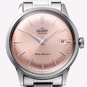 Watch Image